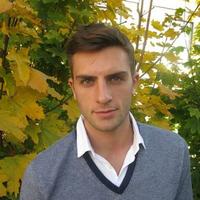 Отзыв от Аркадий - DTV виза