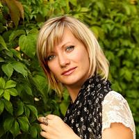 Отзыв от Александра - DTV виза