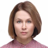 Отзыв от Евгения - Виза Destination Thailand